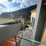 Appartement Dream
