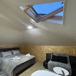 아파트 Dream *