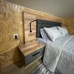 Dream Appartement