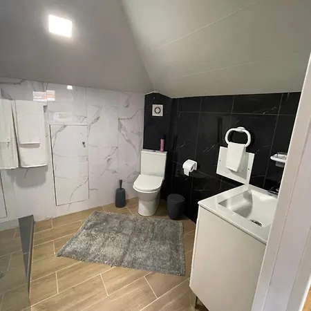 Dream * Calheta (Madeira)