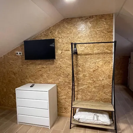 Dream Appartement Calheta (Madeira)