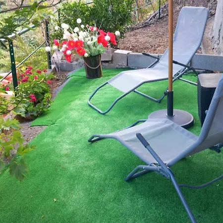 Dream * Calheta (Madeira)