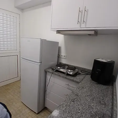 Dream Appartement Calheta (Madeira)