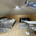 Dream كالهيتا