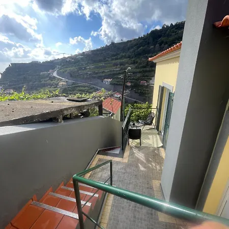 Apartmán Dream
