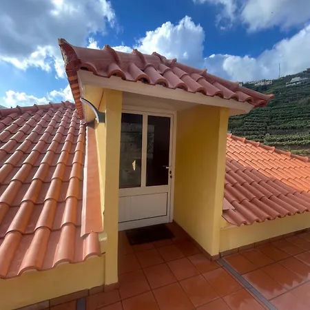 Dream Apartmán