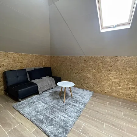 Dream Apartment Calheta (Madeira)