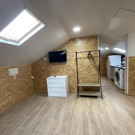 Apartment Dream Calheta (Madeira)