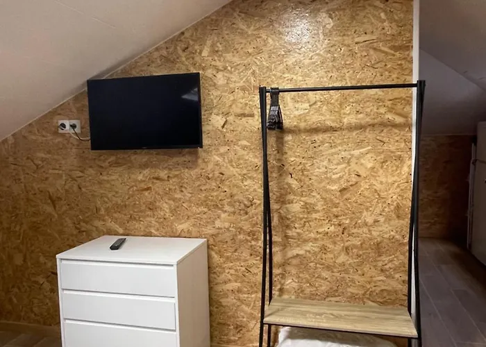 Dream Lejlighed Calheta (Madeira)