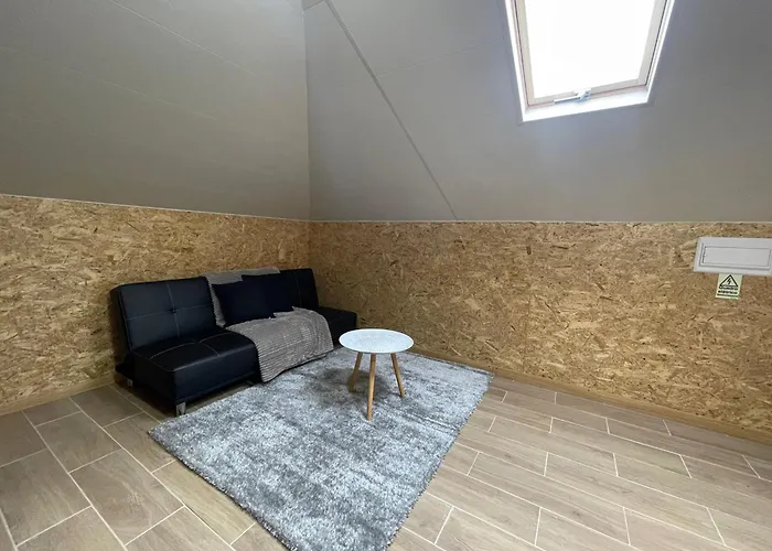 Dream Lejlighed Calheta (Madeira)