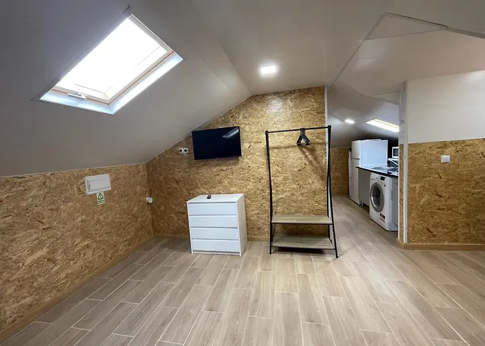 Lejlighed Dream Calheta (Madeira)