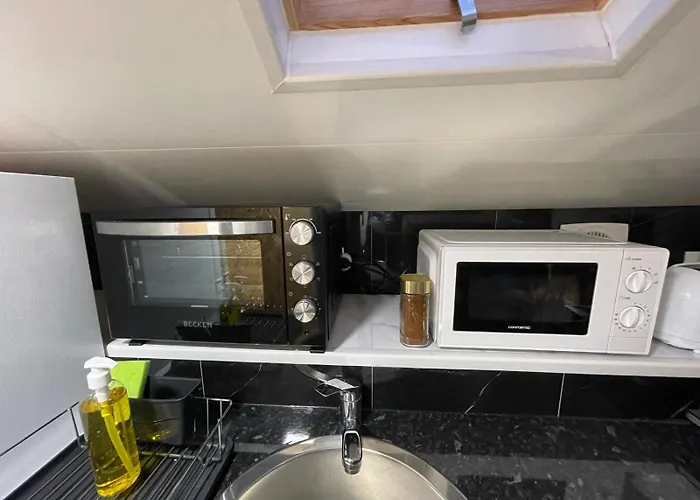 Dream * Calheta (Madeira)