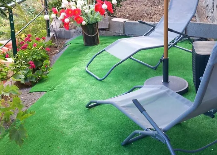 Dream * Calheta (Madeira)