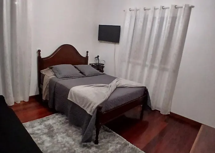 Dream * Calheta (Madeira)