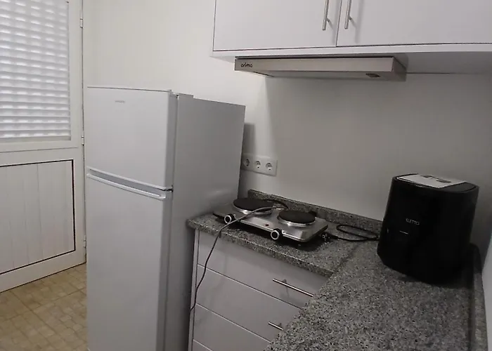 Dream Lejlighed Calheta (Madeira)